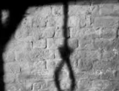 Αλεξανδρούπολη: Αυτοκτόνησε 40χρονος εκπαιδευτικός
